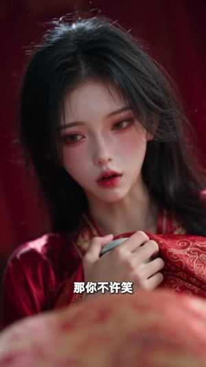 夫君,绿茶不是这么当的(233集) 夫君,绿茶不是这么当的(233集)虐恋