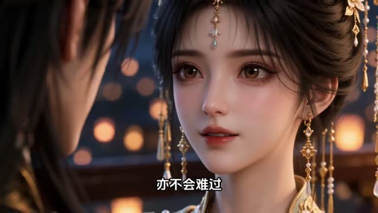 云梦归:我和暴君身体互换了完结篇(130集) 云梦归:我和暴君身体互换了完结篇(130集)腹黑男主