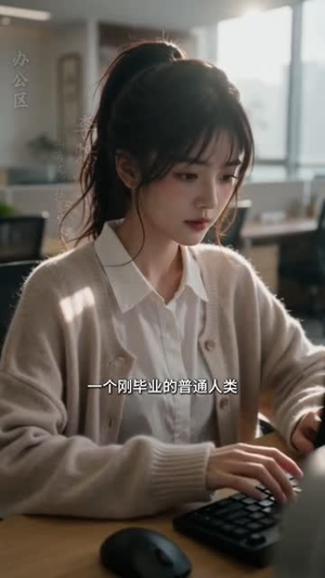 我的同事全是上古妖怪第二季(84集) 我的同事全是上古妖怪第二季(84集)随时回放追剧