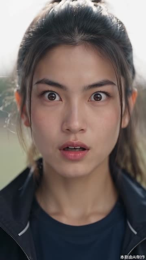 我的笔友是校花(163集) 我的笔友是校花(163集)一样好看的短剧