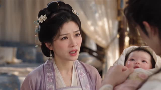 庶子只想摸鱼,却被全府团宠传(558集) 庶子只想摸鱼,却被全府团宠传(558集)系统戏太金手指