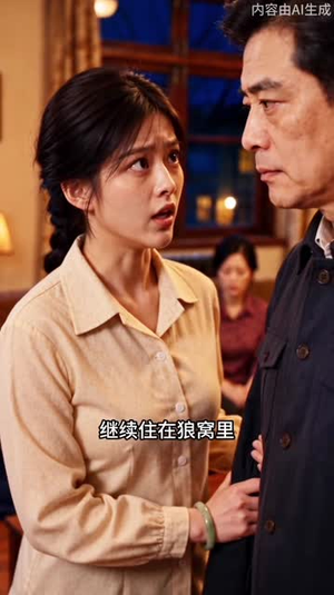 七零逆袭:逼我下乡我pua他全家(192集) 七零逆袭:逼我下乡我pua他全家(192集)隐藏身份曝光太震撼