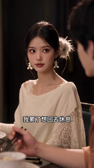 晚风春情2(70集) 晚风春情2(70集)战神短剧