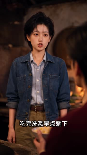 我靠杀猪抢了个状元老公(144集) 我靠杀猪抢了个状元老公(144集)奶爸短剧