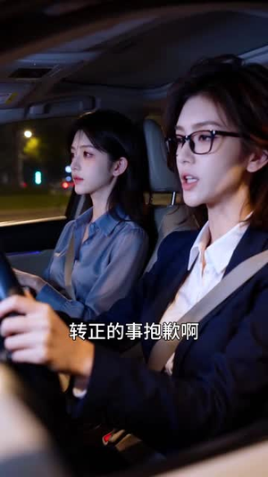 老板,请别影响我转正(148集) 老板,请别影响我转正(148集)什么时候更新