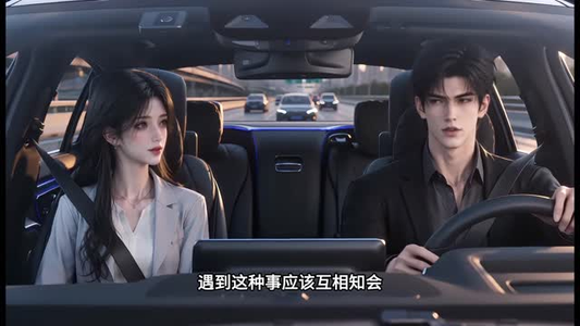 联姻后谢总悄然沦陷(120集) 联姻后谢总悄然沦陷(120集)没剧看了怎么办