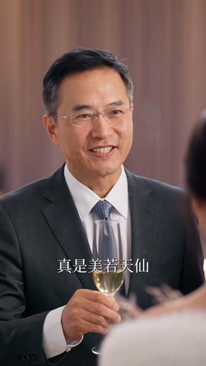 小猪哼哼,奶团萌萌(105集) 小猪哼哼,奶团萌萌(105集)太狠了