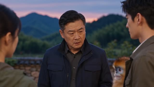 农场萌宠第二季(140集) 农场萌宠第二季(140集)短剧加更福利