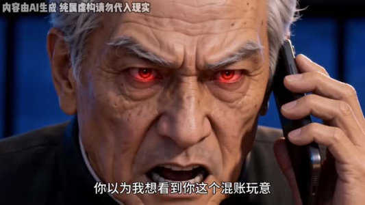 娶了总裁有了娃,方知妻子竟是我的死对头!(245集) 娶了总裁有了娃,方知妻子竟是我的死对头!(245集)舍不得看完