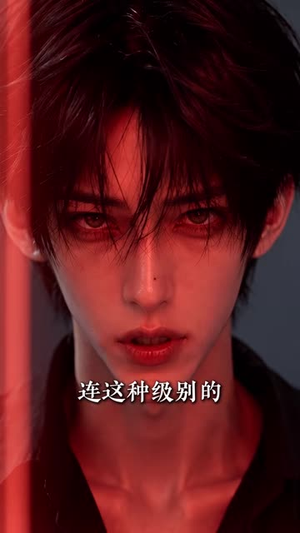 是男人就来下副本第一季（154集）去除平台水印