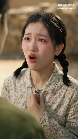 穿70,我绑定了吹牛暴富系统(259集) 穿70,我绑定了吹牛暴富系统(259集)爆款甜宠剧