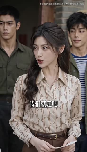 末世三姐妹齐穿书到七零年代（90集）节奏紧凑不注水不拖沓