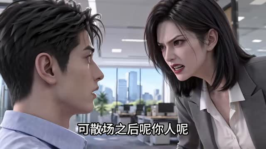 高速卖烧烤配啤酒，干成全城美食地标第二季（209集）2026最新