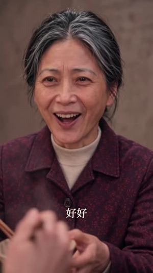 八零：天降福宝竟是天道亲闺女第一季（1-802集上）竖屏短剧