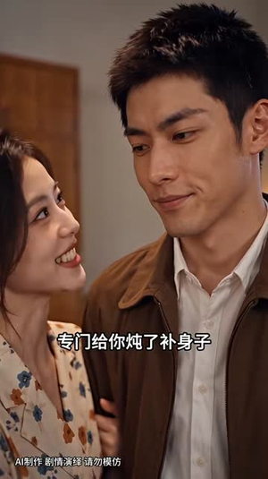 岁月向暖七零年(202集) 岁月向暖七零年(202集)热播榜