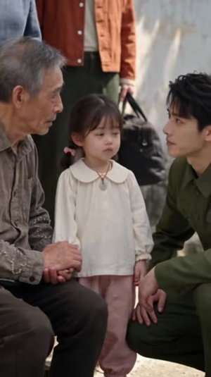 福宝:小奶娃念念(200集) 福宝:小奶娃念念(200集)小红书推荐的短剧