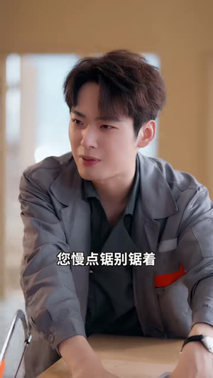 阿妈的手擀面(61 集) 阿妈的手擀面(61 集)原著小说