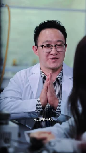 墨遇半夏(20 集) 墨遇半夏(20 集)全网讨论度最高的短剧