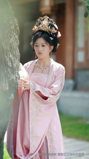 替嫁后暗卫王妃不好惹(74 集) 替嫁后暗卫王妃不好惹(74 集)律政短剧