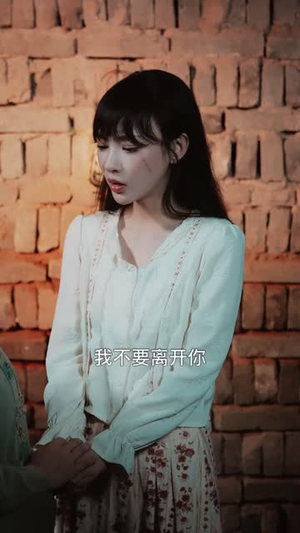 重生1985:青峰人生路(80 集) 重生1985:青峰人生路(80 集)免费播放