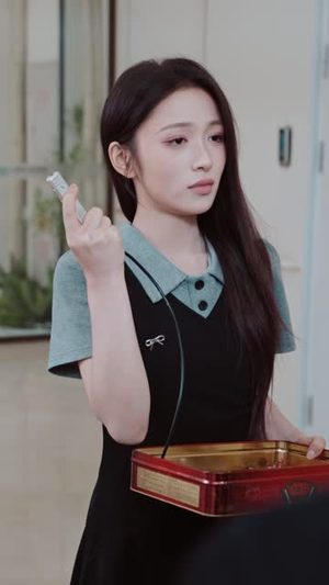 拒绝认亲,学霸的反击(40 集) 拒绝认亲,学霸的反击(40 集)太精彩了