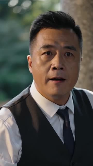 这个小青梅有点刚(60 集) 这个小青梅有点刚(60 集)今日热门