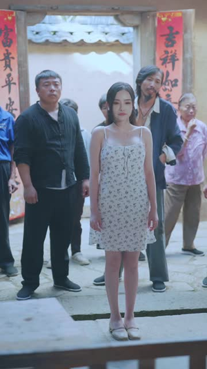 督军想造福人类之小神医(38 集) 督军想造福人类之小神医(38 集)能免费看吗