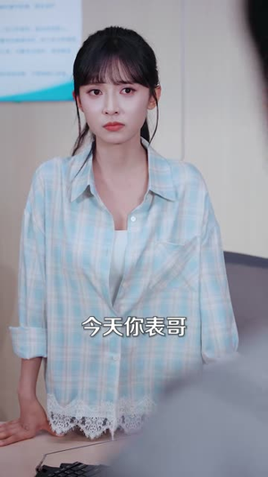让了十八年,这一次我不让了(40 集) 让了十八年,这一次我不让了(40 集)全网累计上热搜次数破百