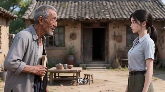 《岁月情暖梁家院》（107集）短剧全集免费在线览-都市短剧-夸克新剧分享-推影坊