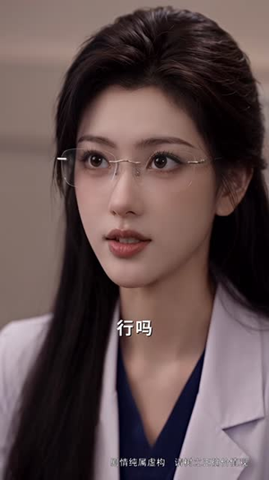 《深秋相逢，爱意燎原第二季》（143集）短剧全集免费畅快看-搞笑短剧-夸克新剧分享-推影坊