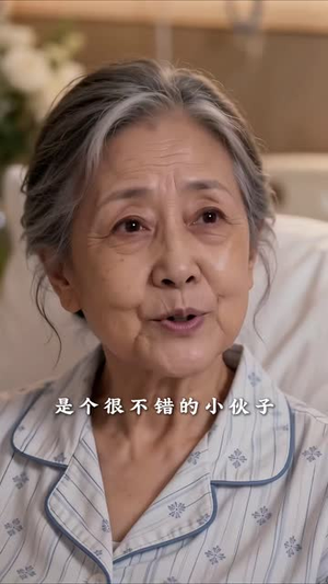 《闪婚蜜爱，嫁给盛先生》（122集）短剧全集免费尽情看-悬疑短剧-夸克新剧分享-推影坊