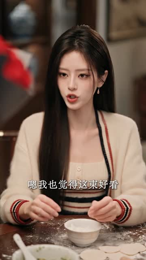 《暗恋霍太太的第五年》（172集）热门短剧全集随心赏-穿越短剧-夸克新剧分享-推影坊