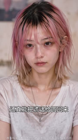 《失忆后他把我当亲妹宠》（114集）优质短剧全集在线看-都市短剧-夸克新剧分享-推影坊