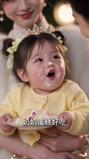 《一纸婚约，半世真情》（64集）免费高清短剧在线览-搞笑短剧-夸克新剧分享-推影坊