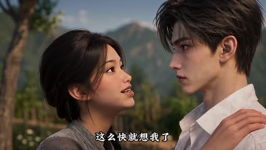《穿书疯批女，我在七零当大姐大》（146集）热门短剧随时在线看-科幻短剧-夸克新剧分享-推影坊