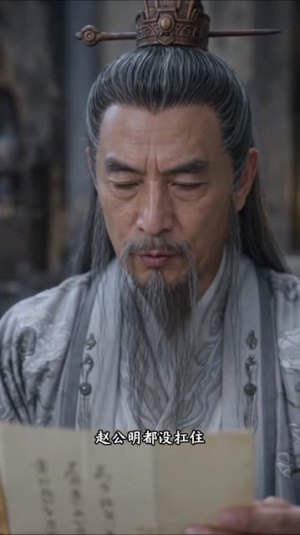 《死后当阴差，我把地府逼疯了第二季》（124集）热门短剧全集畅快看-古装短剧-夸克新剧分享-推影坊