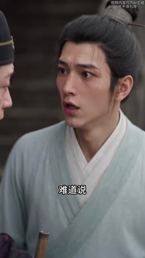 《穿成傀儡皇帝，朕要整顿朝堂了》（309集）免费短剧完整版畅看-古装短剧-夸克新剧分享-推影坊