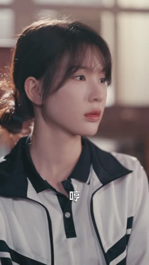 《溯雨信笺，溯光晴雨》（77集）热门短剧免费高清观看-搞笑短剧-夸克新剧分享-推影坊