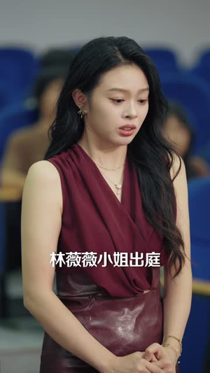 《手术台上的离婚书》（71集）超火短剧全集随心观看-搞笑短剧-夸克新剧分享-推影坊