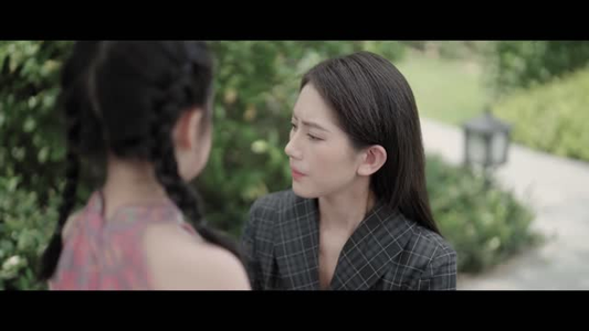 《狸猫书生2》（20集）短剧完整版随心观看-悬疑短剧-夸克新剧分享-推影坊