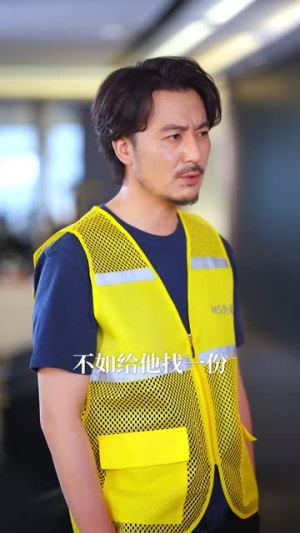 《儿子，你爹真是神仙》（65集）爆款短剧全集随心观看-古装短剧-夸克新剧分享-推影坊
