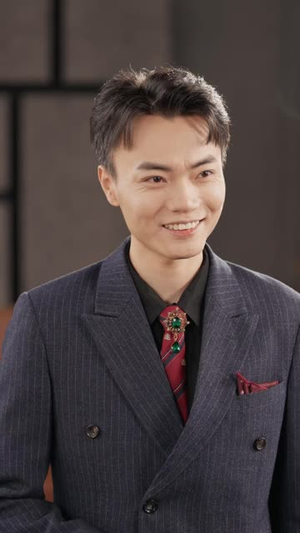 《天眼识宝，恕我锋芒难藏》（60集）短剧完整版免费观看-悬疑短剧-夸克新剧分享-推影坊
