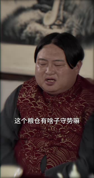 《哈儿外传》（98集）爆笑短剧全集在线赏-悬疑短剧-夸克新剧分享-推影坊
