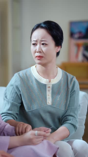 《小姨随礼二十块，我回敬二十一块》（40集）爆款短剧全集尽情看-搞笑短剧-夸克新剧分享-推影坊
