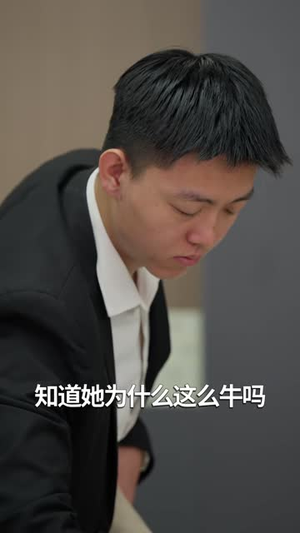 《三载沉眠，隐龙醒世》（61集）精彩短剧完整版在线看-都市短剧-夸克新剧分享-推影坊