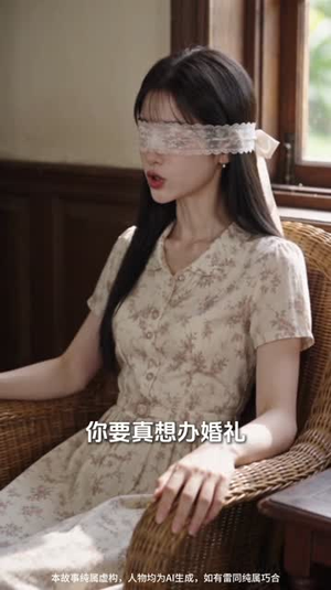 《临夏的陆凛第八季》（138集）优质短剧全程无阻看-古装短剧-夸克新剧分享-推影坊