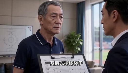 《自律就变强！我真没想无敌啊第二季》（132集）短剧全集免费观赏不停-都市短剧-夸克新剧分享-推影坊