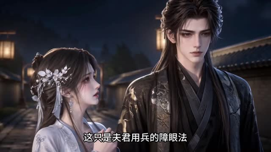 《玉山乱》（222集）免费短剧全集随心观看-搞笑短剧-夸克新剧分享-推影坊