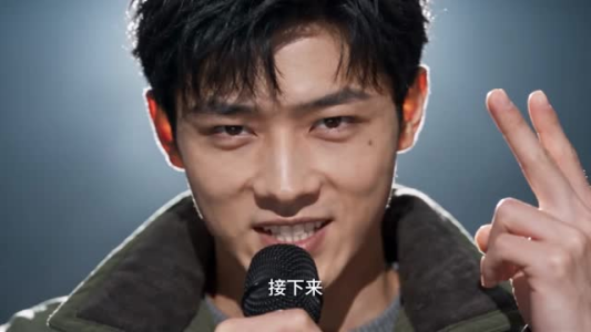 《夕阳红顶流，大爷大妈助我乐坛封神第二季》（117集）热门短剧免费在线追完-搞笑短剧-夸克新剧分享-推影坊