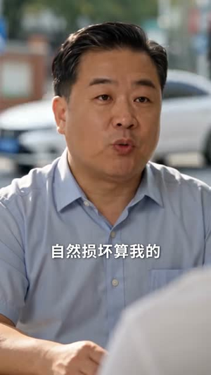 《穷巷子里的真状元》（50集）免费观赏短剧全集-科幻短剧-夸克新剧分享-推影坊